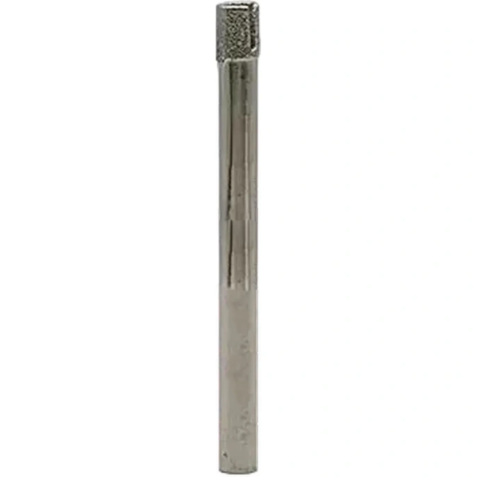 Коронка по стеклу и керамике стк-041 4 мм Strong стк-04100004