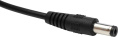 Блок питания AC/DC Osnovo PS-12012 ver2 12В 12Вт PS-12012 VER2