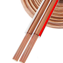 5bites FBS15-05A 2*1.5ММ2 / CCA / 5M