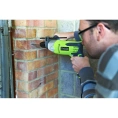 Ударная дрель Ryobi 3002067 RPD1200-K 5133002067