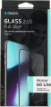 Защитное стекло для экрана Deppa 62827 для Honor 50 lite 2.5D, 1 шт