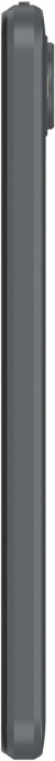 10.1" Планшет Digma K10 4/64 GB T606 4G, 1280 x 800, Android 14, серый [da1c0p01]