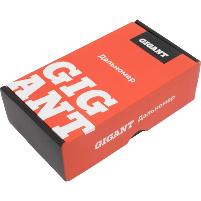 Дальномер Gigant 60 м GNT-60