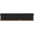 QUMO DDR3 DIMM 8GB PC3-10600 1333MHz QUM3U-8G1333C9 R QUM3U-8G1333C9R