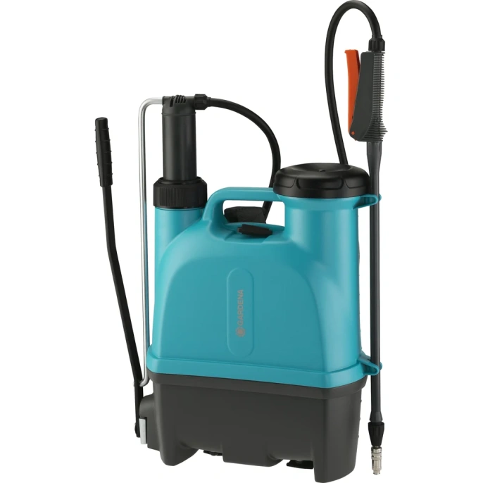 Ранцевый опрыскиватель Gardena 12 л 11140-20.000.00
