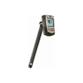Термогигрометр-стик Testo 605-H1 0560 6053 (товар без поверки)