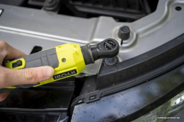 Трещотка Ryobi ONE+ R18RW2-0 5133004833