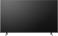 Телевизор ЖК Hisense 43", QLED, Ultra HD, Smart TV ОС VIDAA U6 , Wi-Fi, PCI 2100, DVB-T2/T/C/S2/S, 2х7W, CI+ 1.4 , 3хHDMI, 2хUSB, Works with Alexa, Alexa Built-in, VIDAA Voice, Yandex, Black 2024 (43E7NQ)