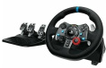 Руль Logitech G29 для PC, PS4 / PS5 [941-000142]