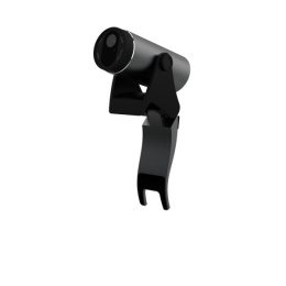 Камера для телефона Fanvil CM60 1080P Portable USB HD Camera H.264 High Profile Works with Fanvil’s X7A
