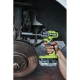 Ударный гайковерт Ryobi RIW1838C-0 18 В 5133005925