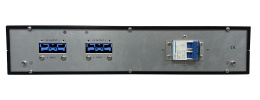 Батарея для ИБП Systeme Electriс BPSE72RT2UG1 72В