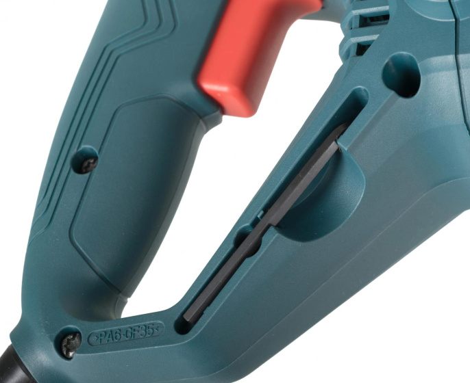 Сабельная пила Bosch GSA 120,  от электросети, без аккумуляторашт [06016b1020]