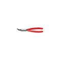 Щипцы для стопорных колец KNIPEX KN-4431J12