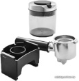 Кофемолка электрическая DeLonghi KG521.М 0177111040