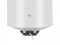 Водонагреватель Thermex Thermo 50 V Slim 2.5кВт 50л электрический настенный/белый