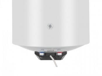 Водонагреватель Thermex Thermo 50 V Slim 2.5кВт 50л электрический настенный/белый
