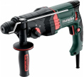 Перфоратор METABO KHE 2645 [601710500]