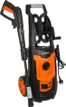 Минимойка Patriot GT540 Imperial 2000Вт 322306025