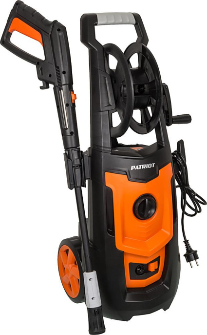 Минимойка Patriot GT540 Imperial 2000Вт 322306025