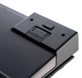 Клавиатура GMNG 985GK, USB, механическая, черный [1677413]