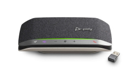 Спикерфон SYNC 20+, SY20-M USB-A/BT600 WW 772C9AA
