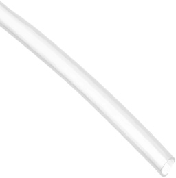 Гидроуровень СИБРТЕХ 37042 500см