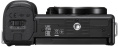 Фотоаппарат Sony Alpha ZV-E10 черный 24.2Mpix 3" 2160p NP-FW50