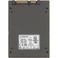 Kingston SSD 240GB A400 Client SSD SA400S37/240GIN