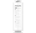 Системы фильтрации Philips AUT780/10