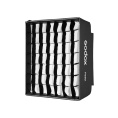 Софтбокс Godox FS50 с сотами для FH50 31255
