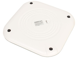 Весы кухонные ENDEVER Skyline KS-530, белый