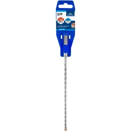 Бур SDS-plus 6,5х260 мм Vertextools 999-065-260