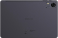 10.1" Планшет DIGMA PRO Zoom 8/128 GB T606 4G, 1920 x 1200, Android 14, темно-серый [ta3d0p02]