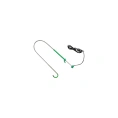 Комплект видеоэндоскопа JProbe GT/HD 1-80-53C SF+ c гибким управляемым (1 направление) зондом CAST (диаметр 8.0 мм, длина 0.53 м, глубина резкости 15 - 100 мм) JGTHD1SM8053CSF+