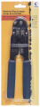 Кримпер Cabeus HT-210C для RJ-45