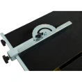 Камнерезный станок Inforce STONE-350 05-13-40