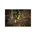 Бесщеточная цепная пила с шиной 15см Ryobi ONE+ 18В НР RY18PSX15A-120T 5133005899