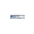 ORIGO OFM330R/3KM/A1A WDM SFP-трансивер, 1000Base-BX-U Simplex SC , TX: 1310нм, RX: 1550нм, одномод, до 3км