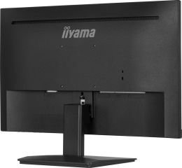 23.8" Монитор Iiyama ProLite XU2493HS-B6,  1920x1080,  IPS,  100Гц,  1хHDMI,  1хDP,  черный