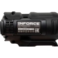Фен (Термопистолет) Inforce HG6520D