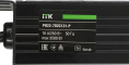 Блок распределения питания ITK PH22-7D2C131-P,  горизонт.размещ.,  SchukoХ7,  C13Х2,  Тип вход. тока 16A,  2м