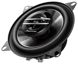 Колонки автомобильные Pioneer TS-G1310F, 13 см 5 дюйм. , комплект 2 шт.