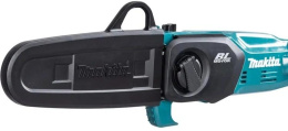 Высоторез Makita DUA200RF01аккум.