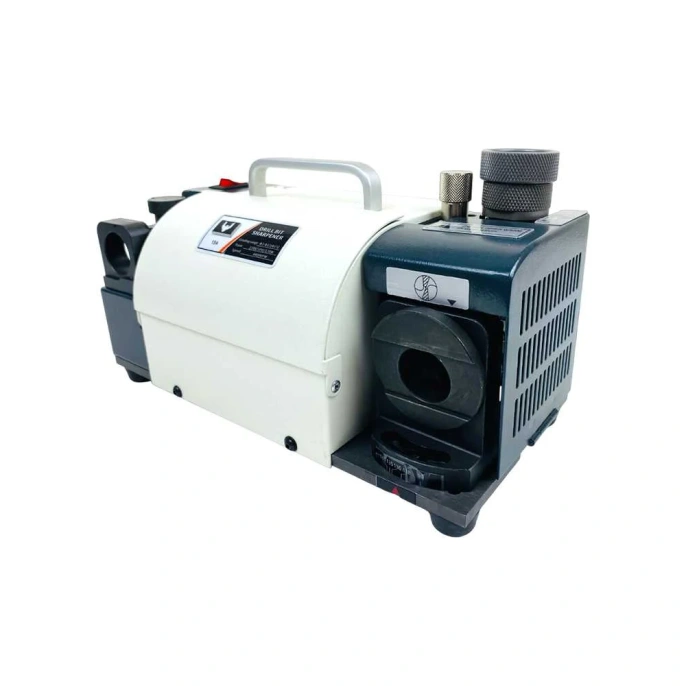 Станок для заточки сверл FABTEC MR-13A КА-00066042