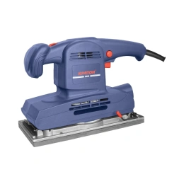 Шлифовальная машина Кратон OS-03 3 05 04 003