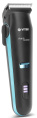 Машинка для стрижки Vitek Aquamarine VT-1353 разноцветный