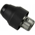 Патрон SDS+ для перфораторов BOSCH GBH 2-24,2-26,2-28 и их аналогов Diamond Industrial DIDZC226