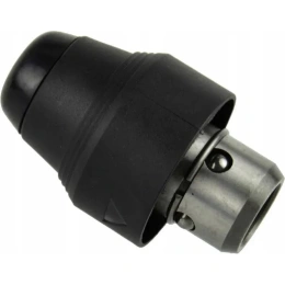 Патрон SDS+ для перфораторов BOSCH GBH 2-24,2-26,2-28 и их аналогов Diamond Industrial DIDZC226