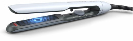 Выпрямитель Philips BHS520/00 53Вт черный/белый макс.темп.:230С покрытие:керамическое с арган.маслом